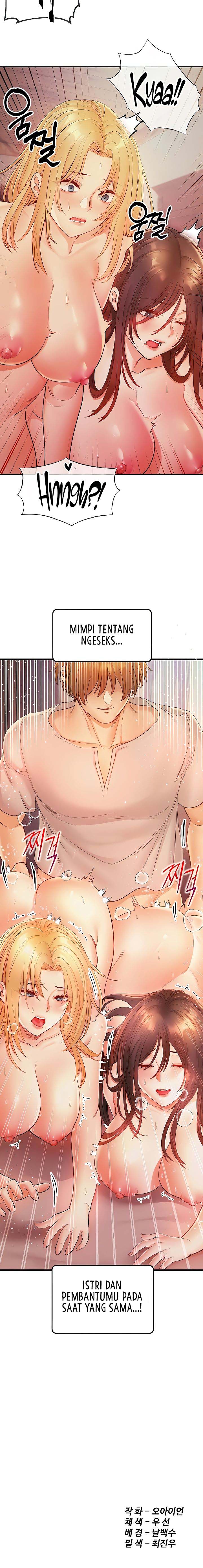 image-komik-revenge-by-harem-chapter-11-11/12