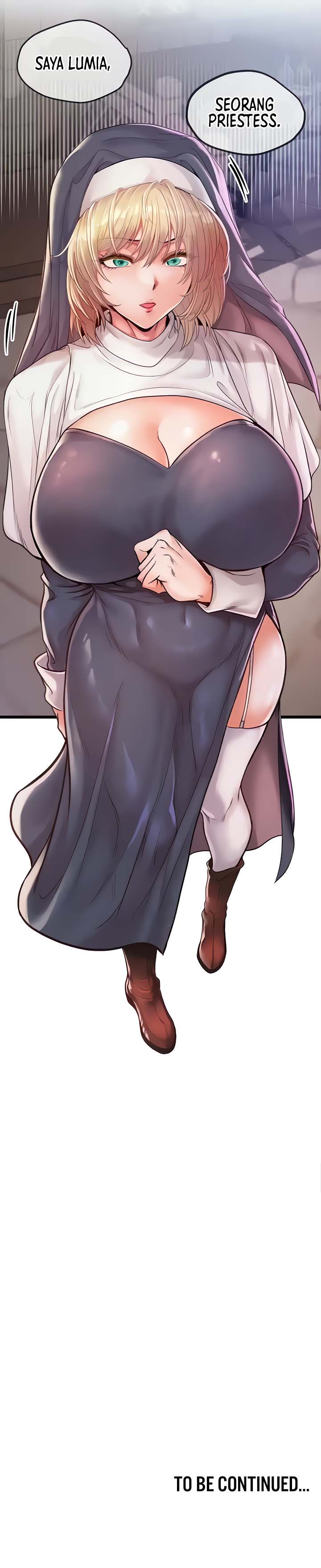 image-komik-revenge-by-harem-chapter-12-10/11