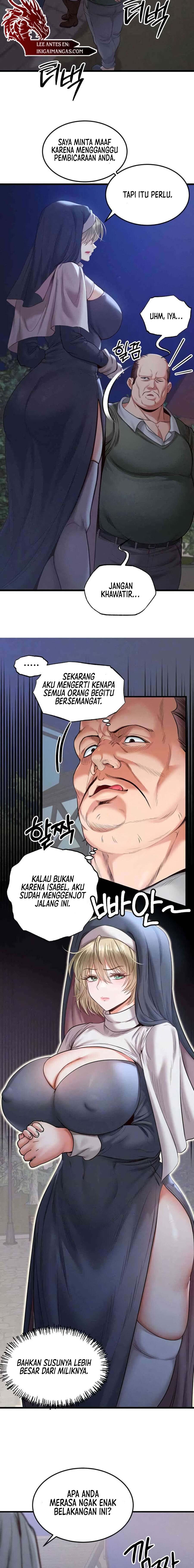 image-komik-revenge-by-harem-chapter-13-2/21