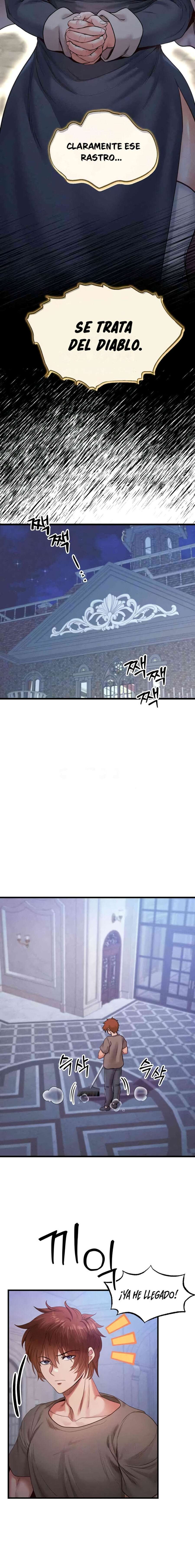 image-komik-revenge-by-harem-chapter-13-4/21