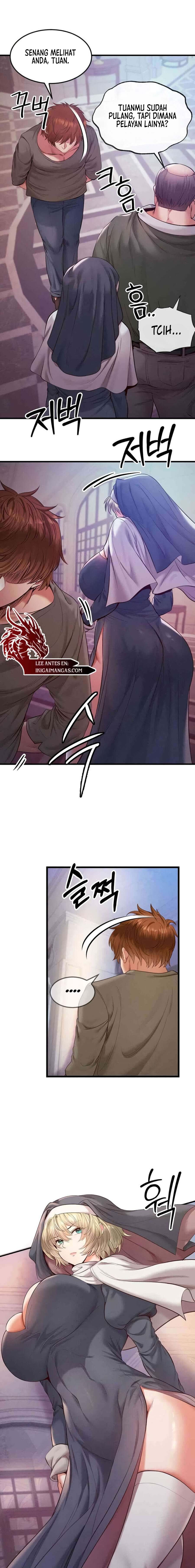 image-komik-revenge-by-harem-chapter-13-5/21