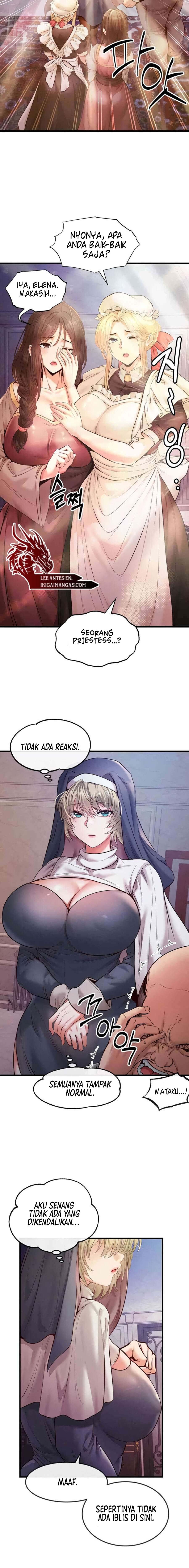 image-komik-revenge-by-harem-chapter-13-7/21