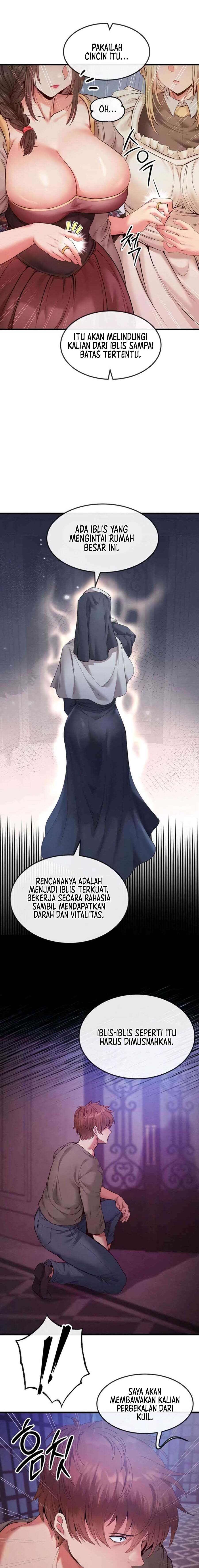 image-komik-revenge-by-harem-chapter-13-8/21