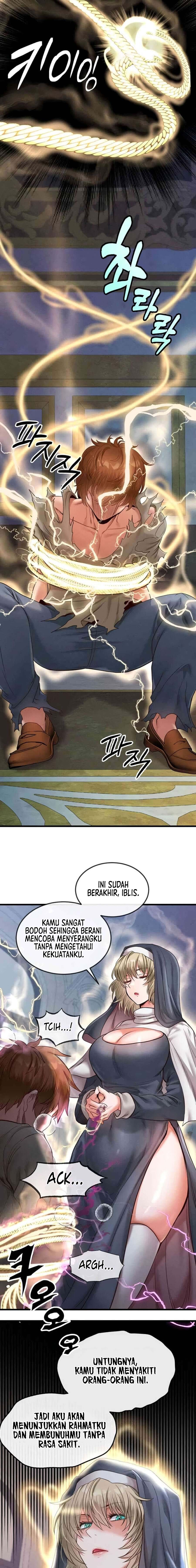 image-komik-revenge-by-harem-chapter-13-12/21