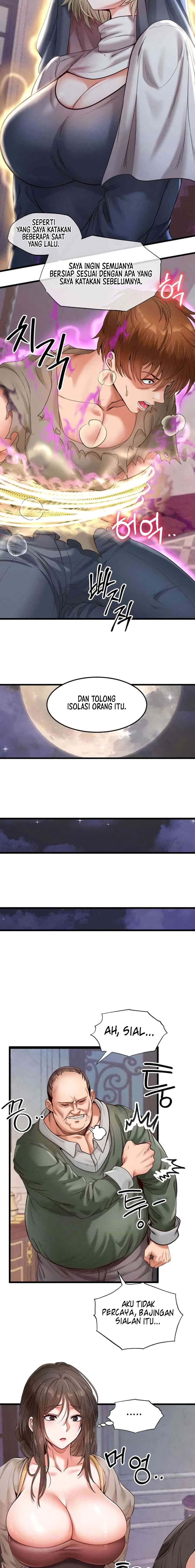 image-komik-revenge-by-harem-chapter-13-13/21