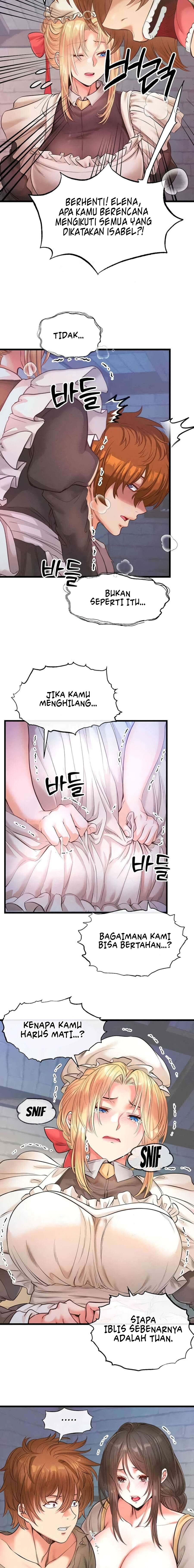 image-komik-revenge-by-harem-chapter-13-17/21
