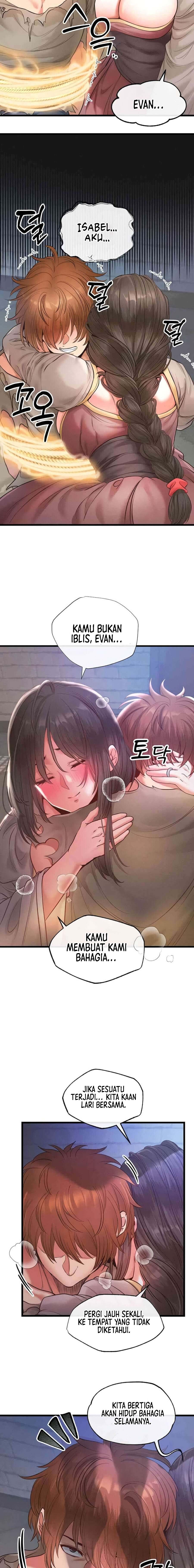 image-komik-revenge-by-harem-chapter-13-18/21