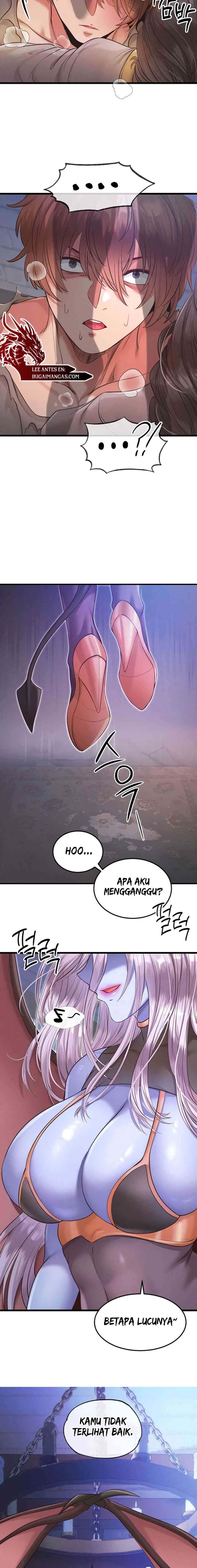 image-komik-revenge-by-harem-chapter-13-19/21