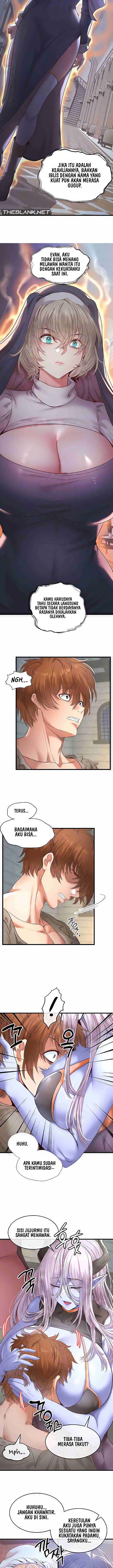 image-komik-revenge-by-harem-chapter-14-3/15