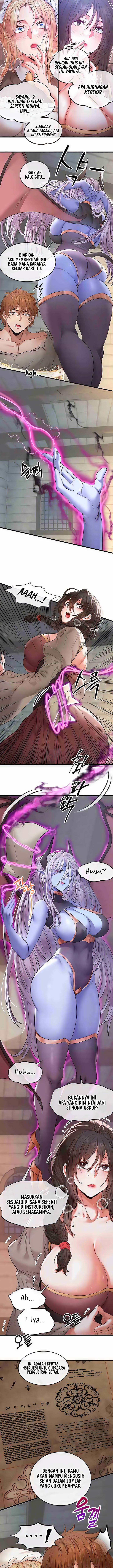 image-komik-revenge-by-harem-chapter-14-4/15