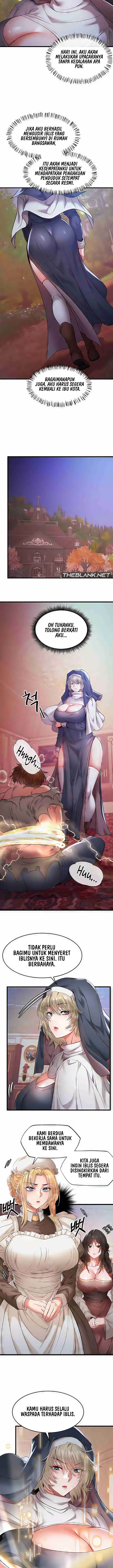 image-komik-revenge-by-harem-chapter-14-8/15