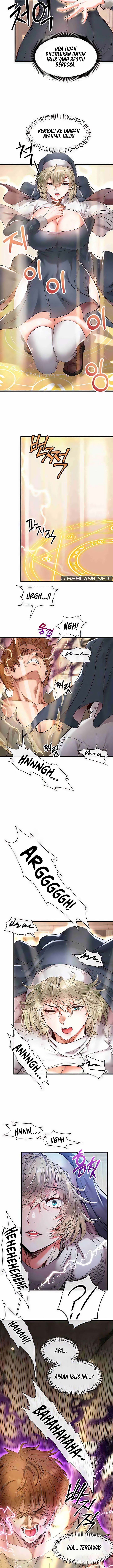 image-komik-revenge-by-harem-chapter-14-11/15