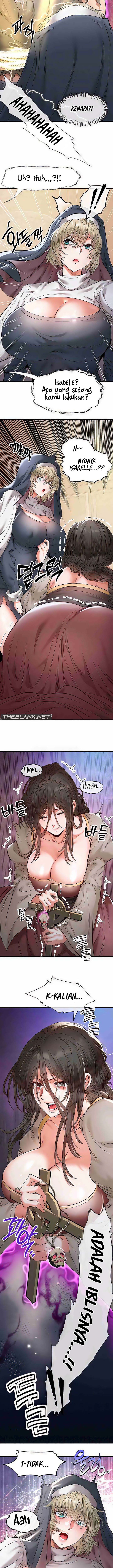 image-komik-revenge-by-harem-chapter-14-12/15