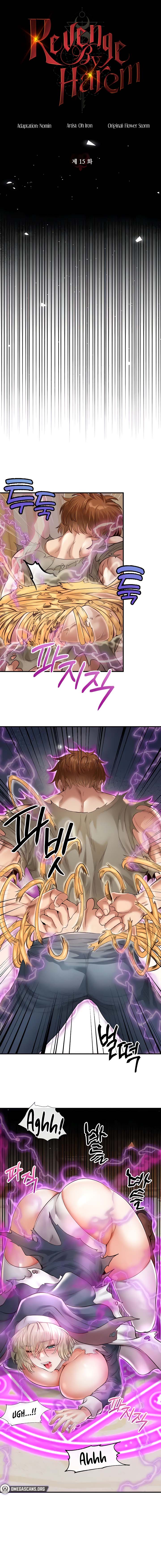 image-komik-revenge-by-harem-chapter-15-1/10