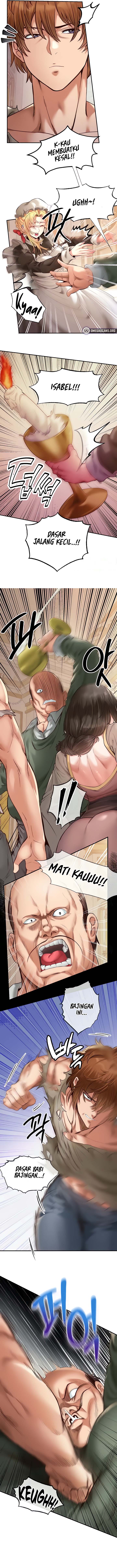 image-komik-revenge-by-harem-chapter-15-3/10