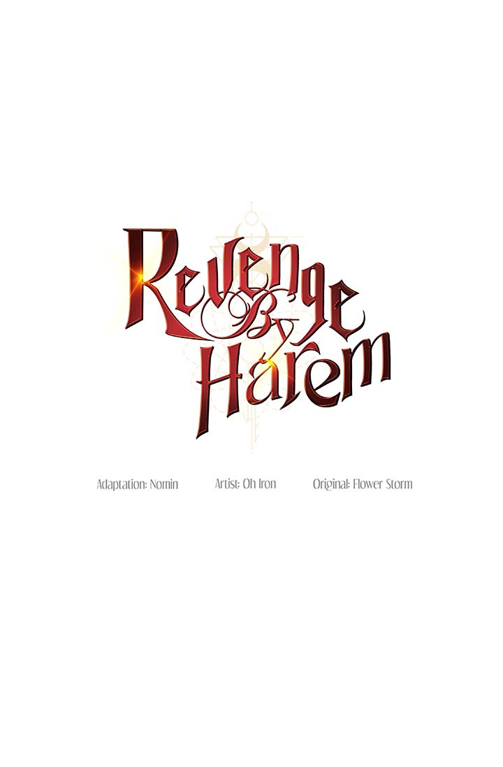 image-komik-revenge-by-harem-chapter-17-1/11