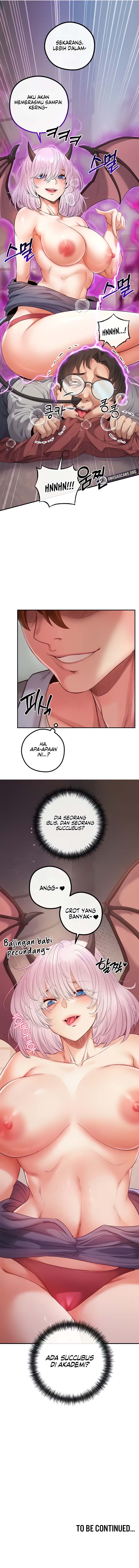 image-komik-revenge-by-harem-chapter-21-10/11