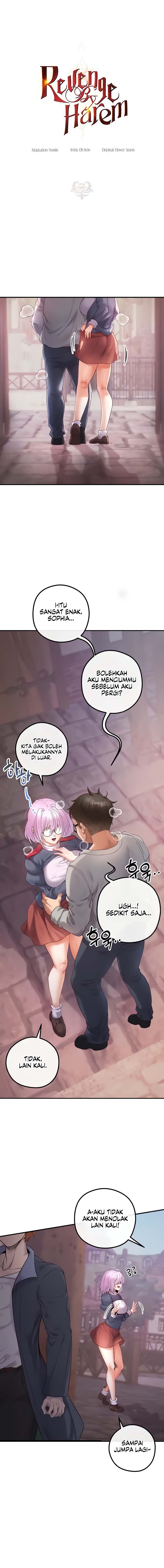 image-komik-revenge-by-harem-chapter-22-1/11