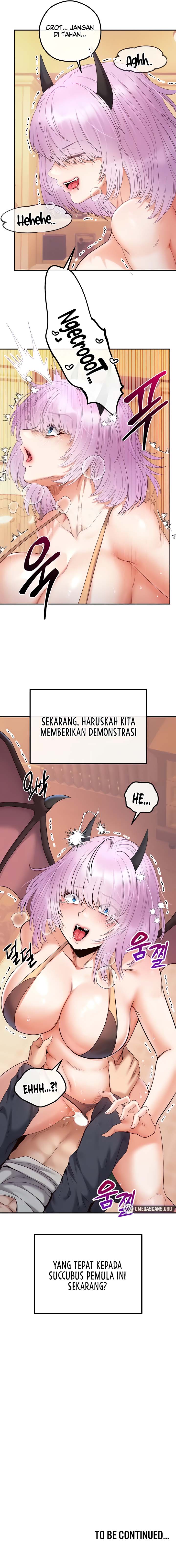 image-komik-revenge-by-harem-chapter-22-10/11