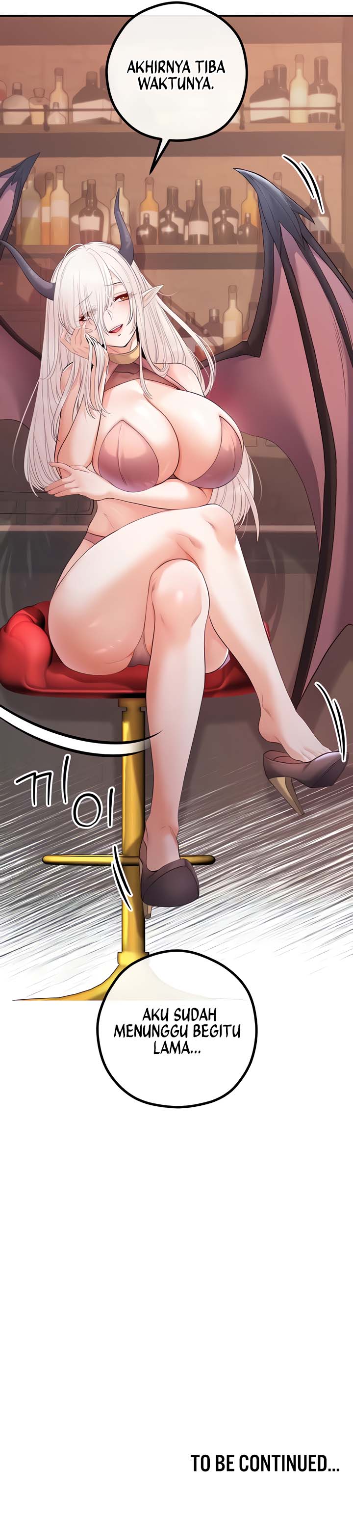 image-komik-revenge-by-harem-chapter-23-10/11