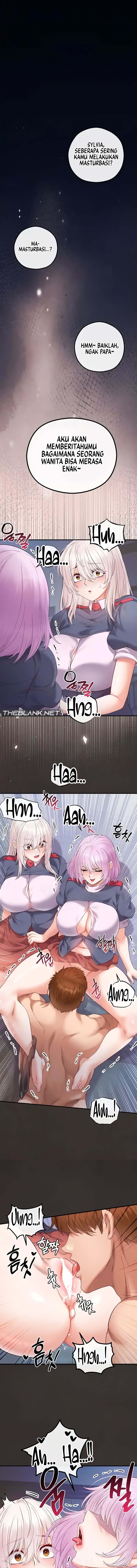 image-komik-revenge-by-harem-chapter-25-3/13