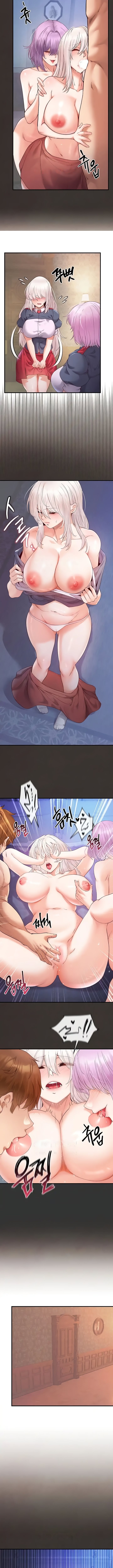 image-komik-revenge-by-harem-chapter-25-6/13