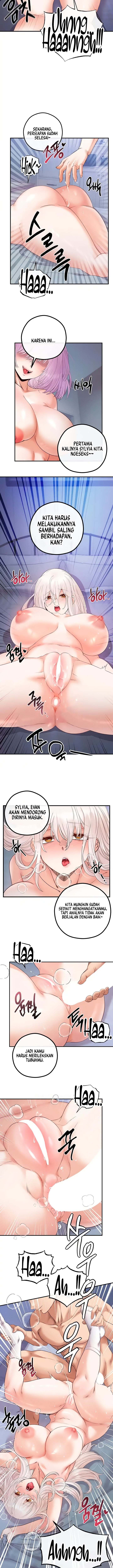 image-komik-revenge-by-harem-chapter-25-11/13