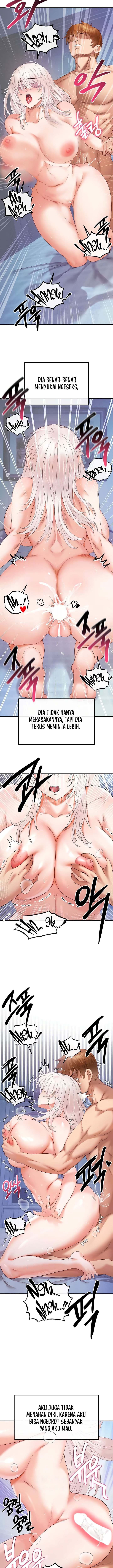 image-komik-revenge-by-harem-chapter-26-2/14