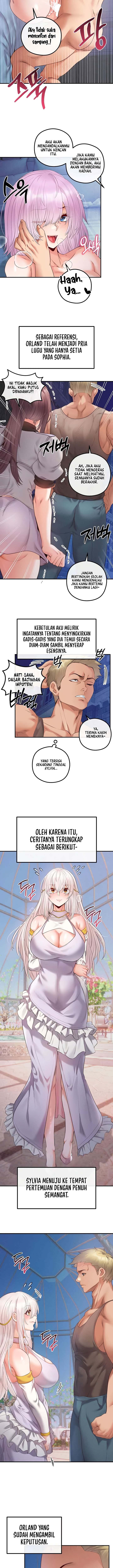 image-komik-revenge-by-harem-chapter-26-7/14