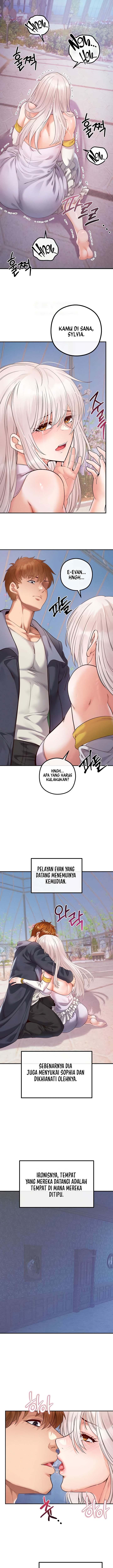 image-komik-revenge-by-harem-chapter-26-9/14