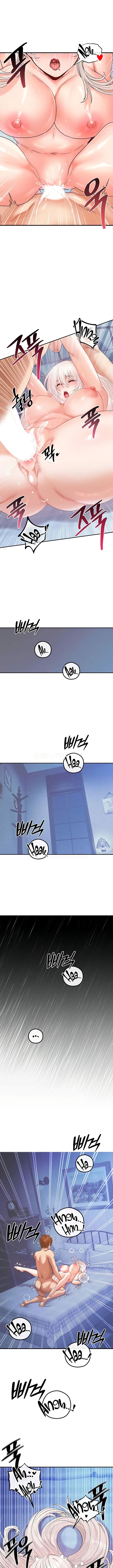 image-komik-revenge-by-harem-chapter-26-11/14