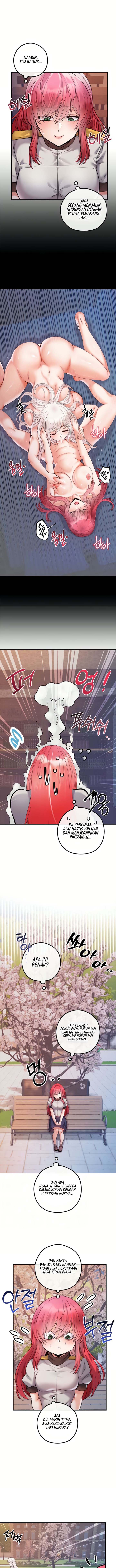 image-komik-revenge-by-harem-chapter-28-2/12