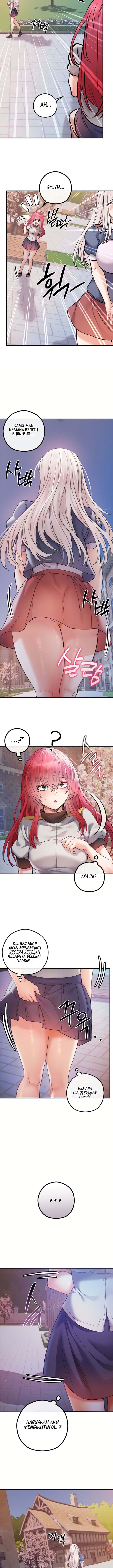 image-komik-revenge-by-harem-chapter-28-3/12