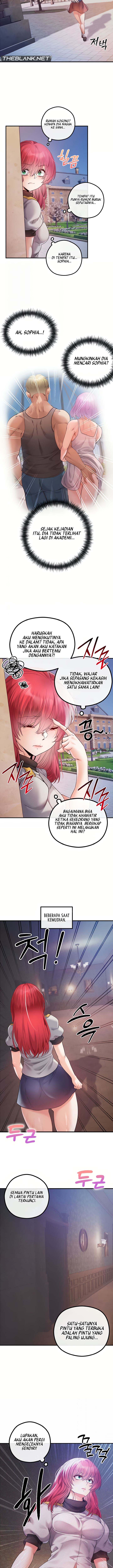 image-komik-revenge-by-harem-chapter-28-4/12