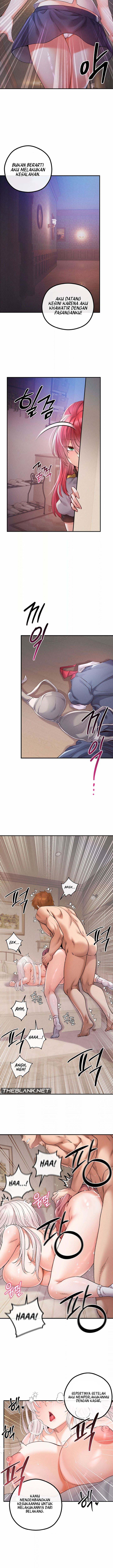 image-komik-revenge-by-harem-chapter-28-5/12