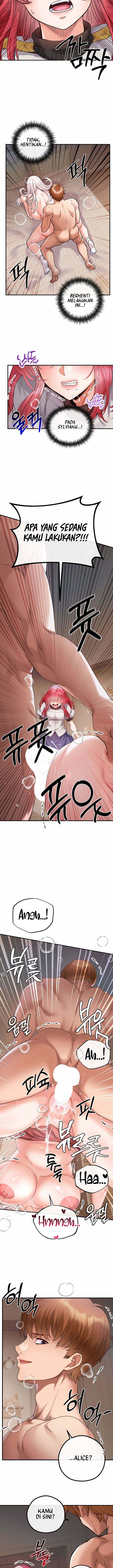 image-komik-revenge-by-harem-chapter-28-7/12