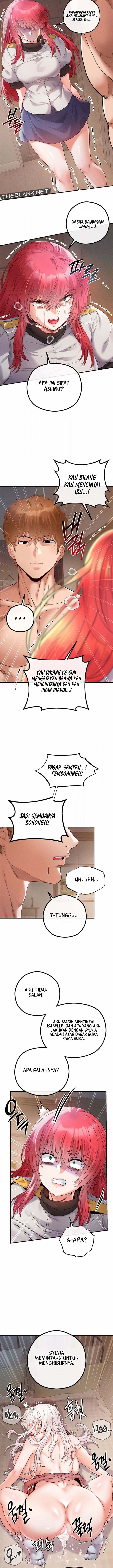 image-komik-revenge-by-harem-chapter-28-8/12