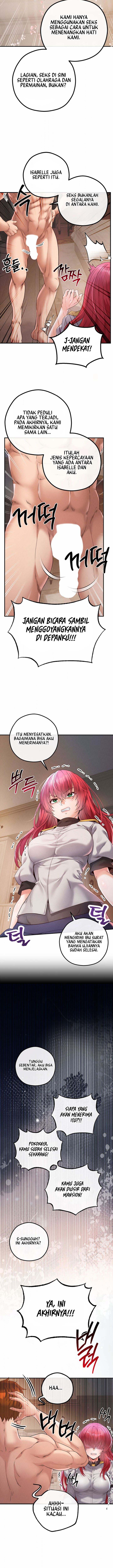 image-komik-revenge-by-harem-chapter-28-9/12