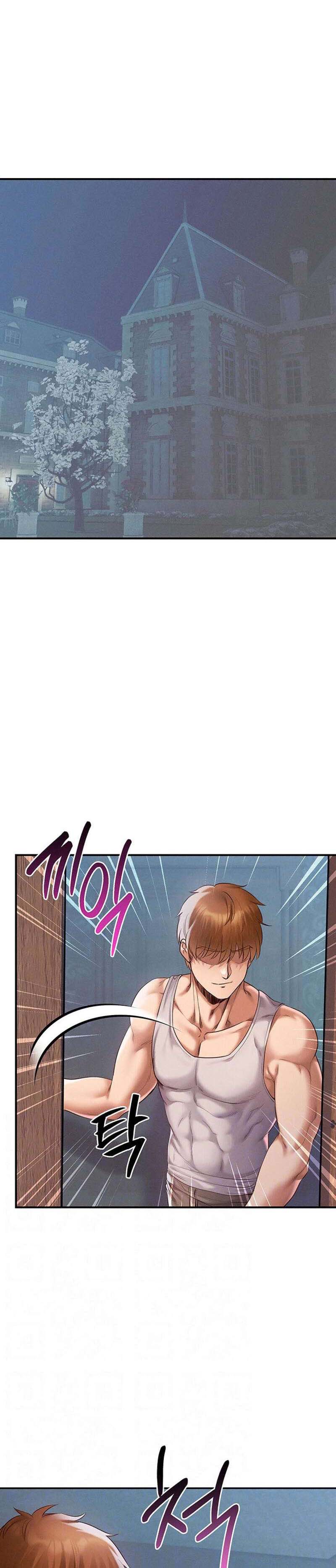 image-komik-revenge-by-harem-chapter-29-1/17