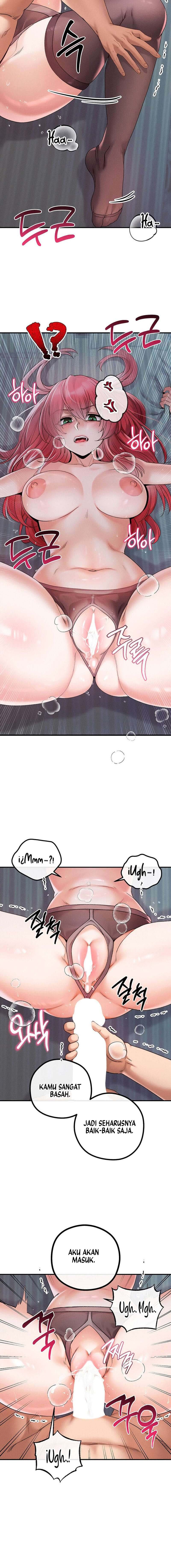 image-komik-revenge-by-harem-chapter-29-10/17