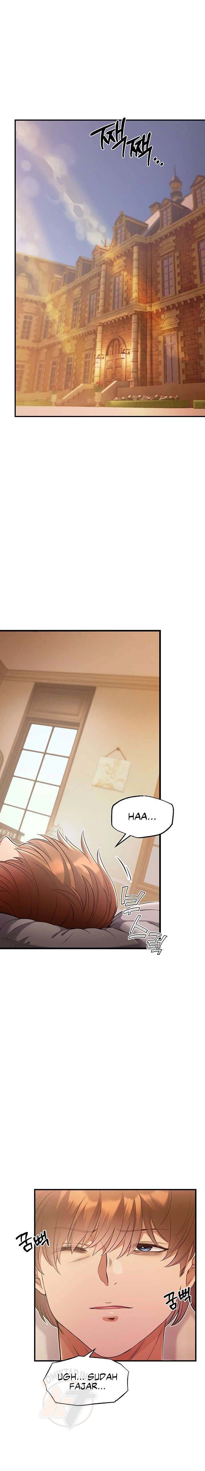 image-komik-revenge-by-harem-chapter-33-1/20