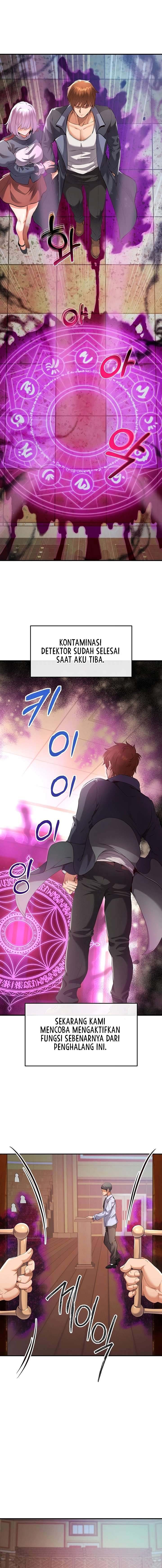 image-komik-revenge-by-harem-chapter-33-10/20