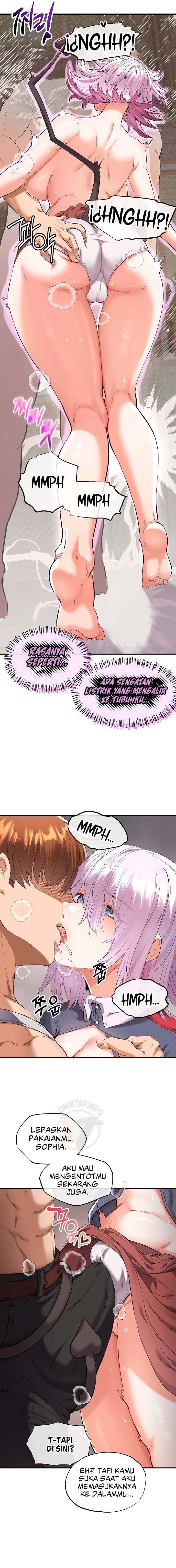 image-komik-revenge-by-harem-chapter-33-13/20