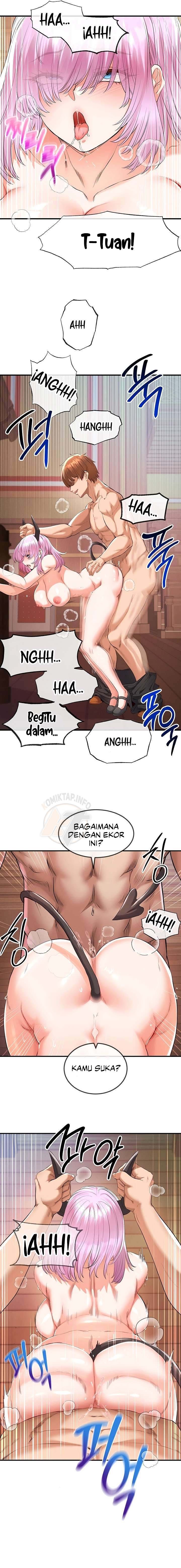 image-komik-revenge-by-harem-chapter-33-17/20