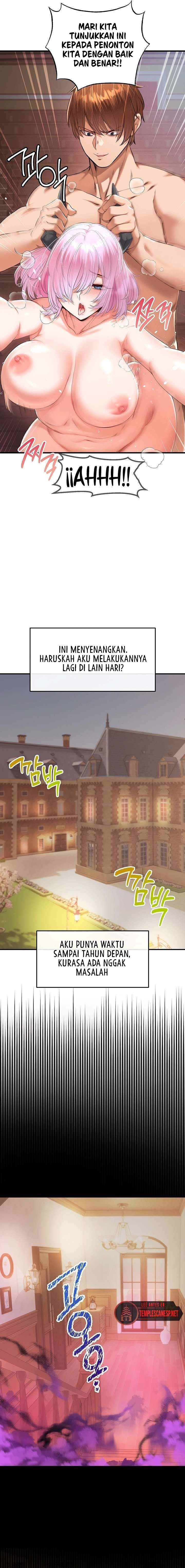 image-komik-revenge-by-harem-chapter-33-18/20