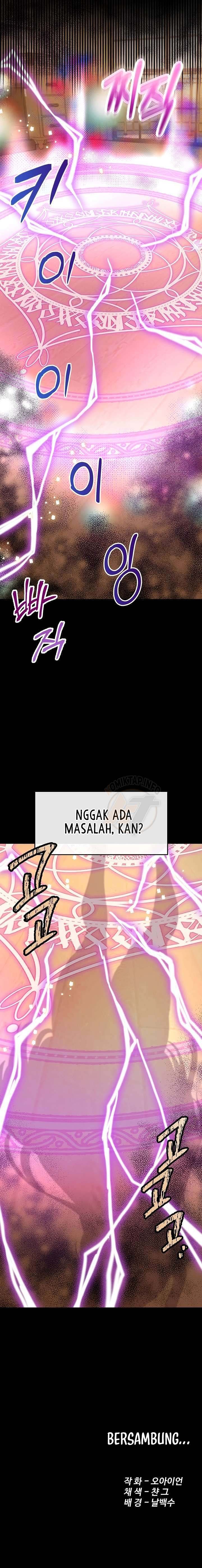 image-komik-revenge-by-harem-chapter-33-19/20