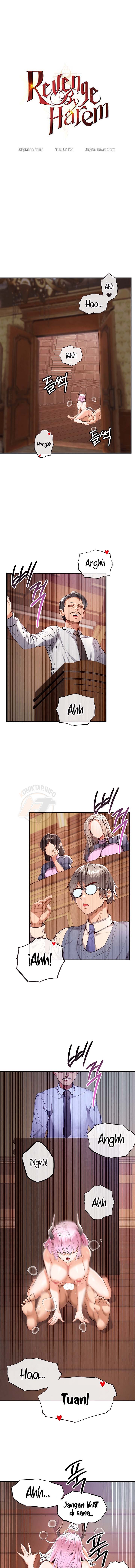 image-komik-revenge-by-harem-chapter-34-1/14