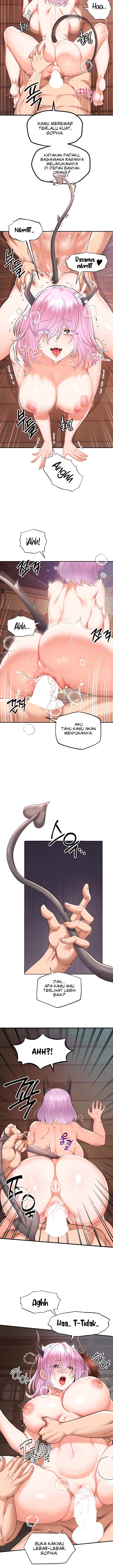 image-komik-revenge-by-harem-chapter-34-2/14