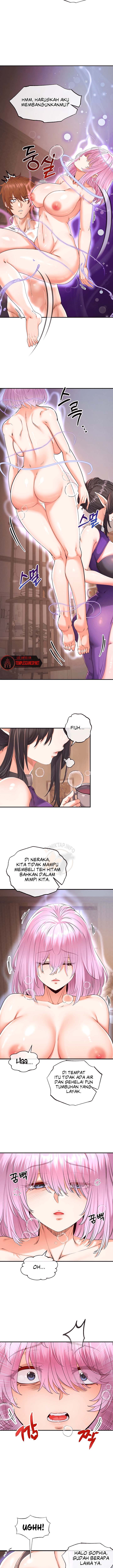 image-komik-revenge-by-harem-chapter-34-9/14