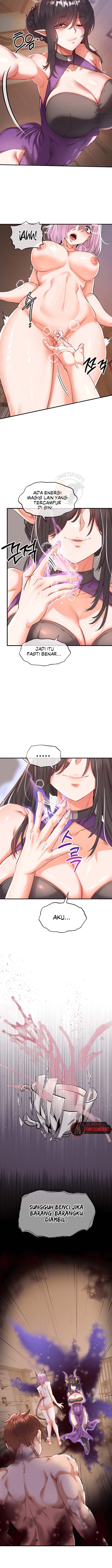 image-komik-revenge-by-harem-chapter-34-11/14